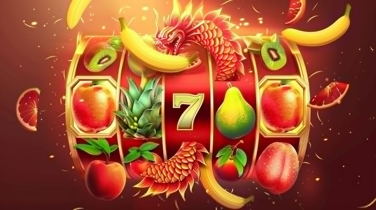 newtownapk