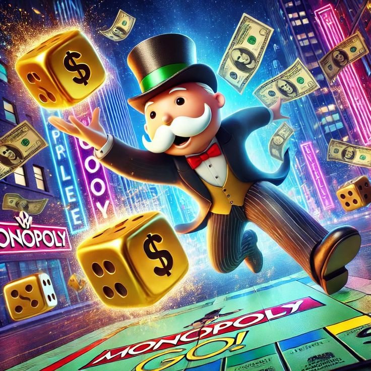 newtownapk