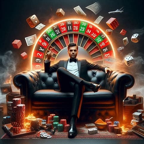 newtownapk