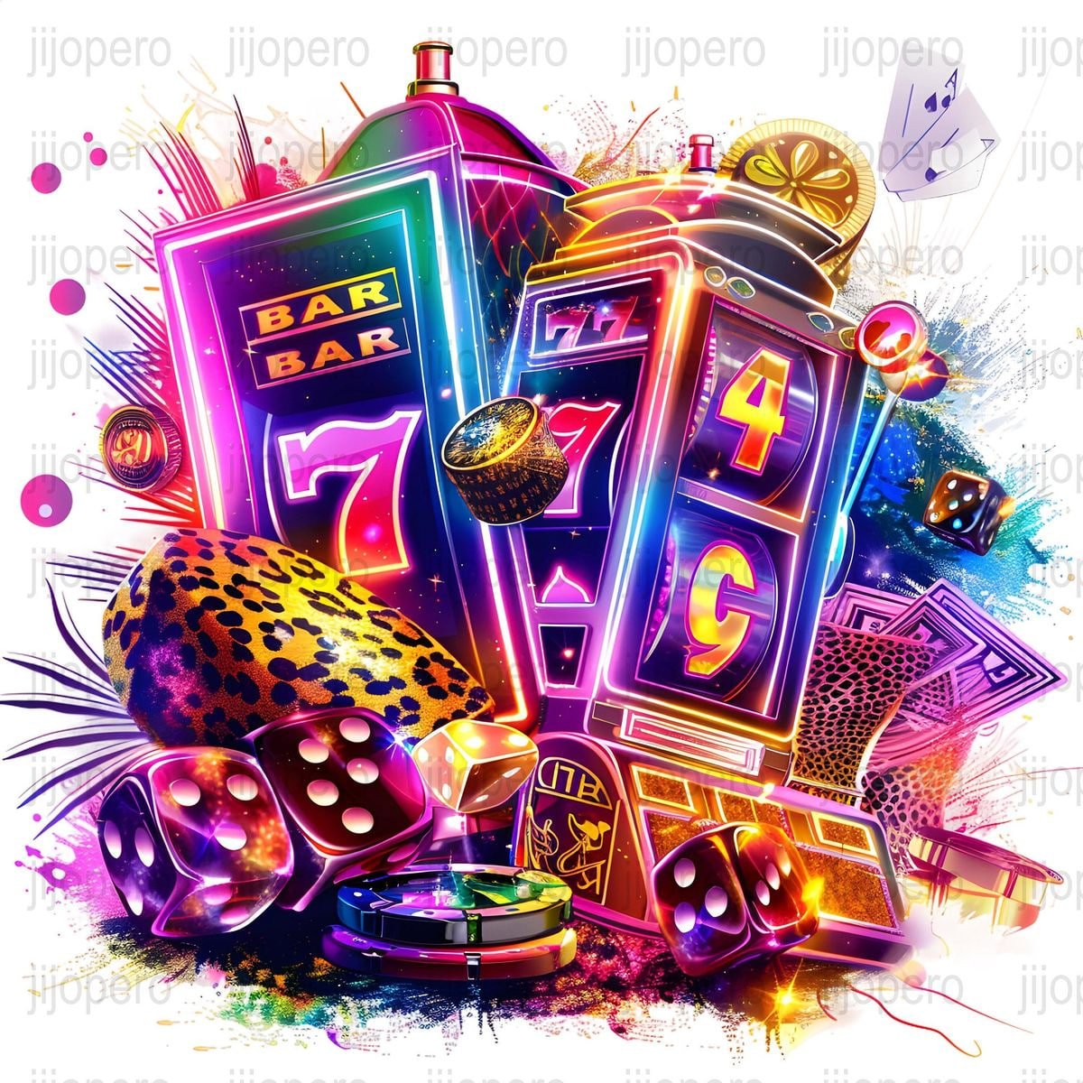 newtownapk