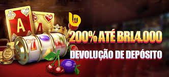 newtownapk