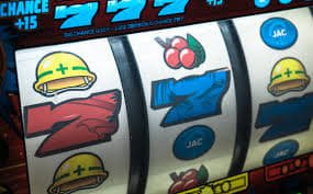 newtownapk