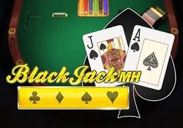 newtownapk