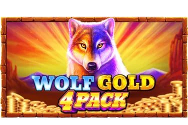 newtownapk