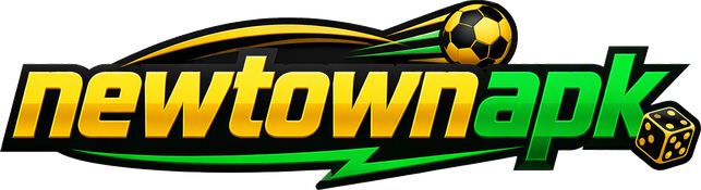 newtownapk